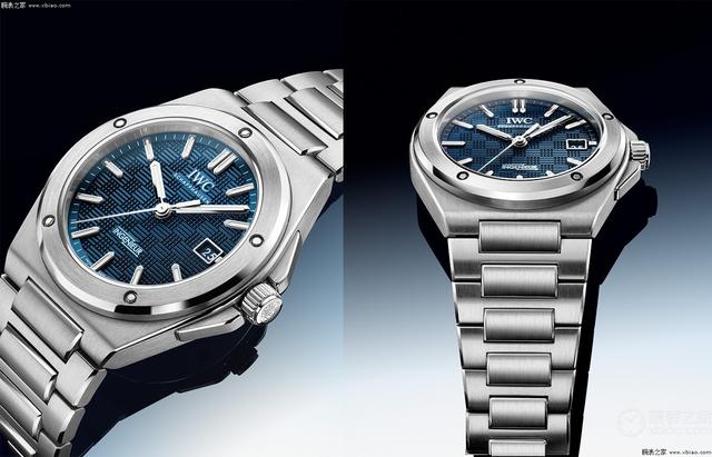 ��ĩ�̵��2024��������˶�����Ʒ