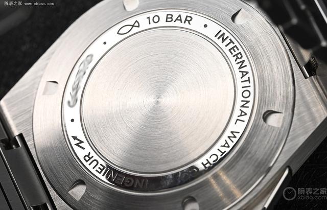 ��ĩ�̵��2024��������˶�����Ʒ