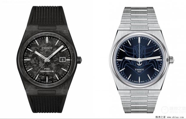 ��ĩ�̵��2024��������˶�����Ʒ