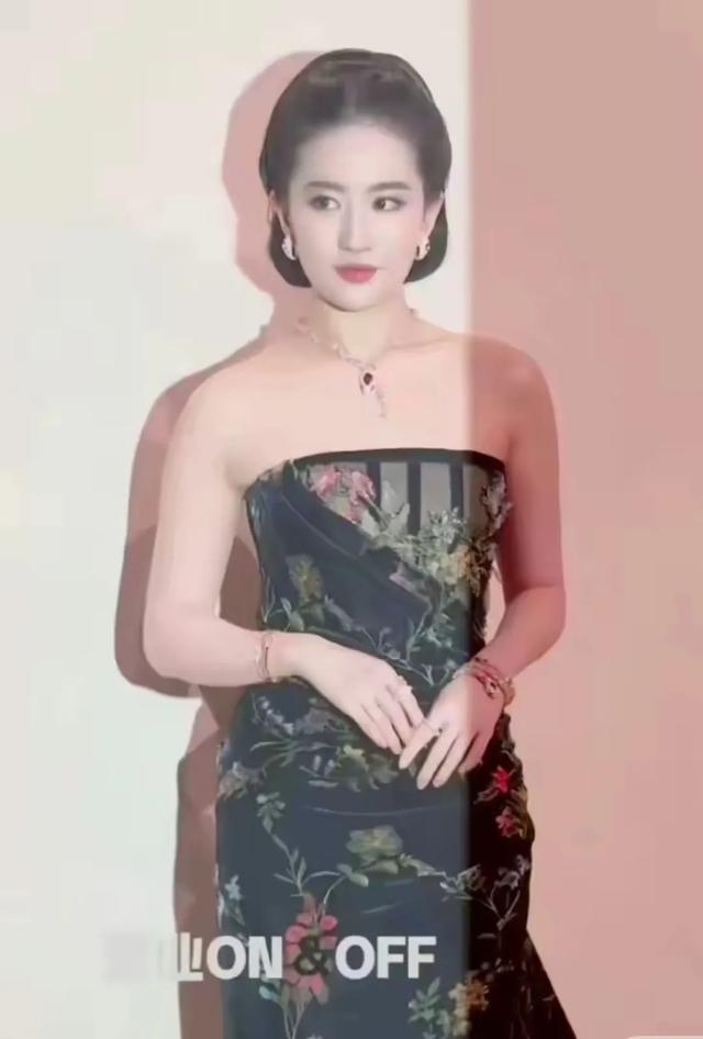 һҹ2937̨ͬɶǶ