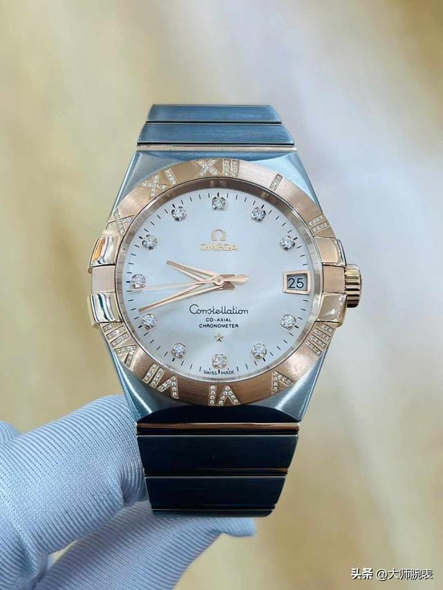 ʲô����±����󣬶��ֵ������ۣ�����������Զ����������