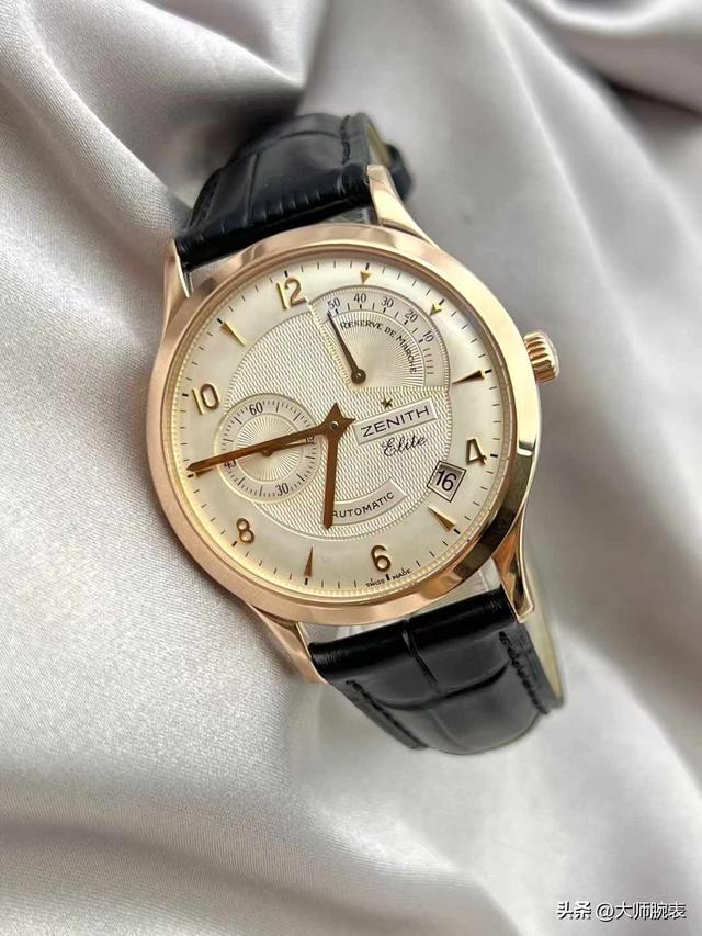 ʲô����±����󣬶��ֵ������ۣ�����������Զ����������