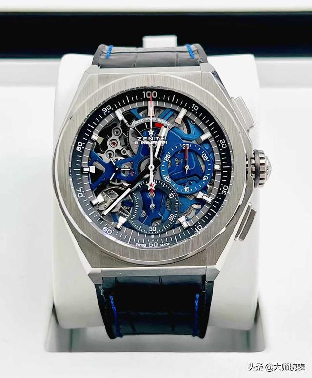 ʲô����±����󣬶��ֵ������ۣ�����������Զ����������