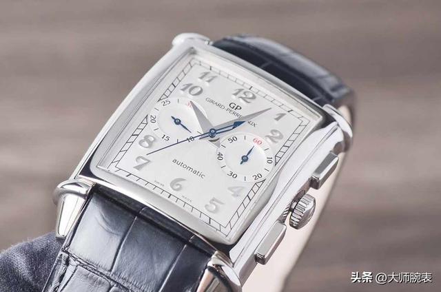 ʲô����±����󣬶��ֵ������ۣ�����������Զ����������