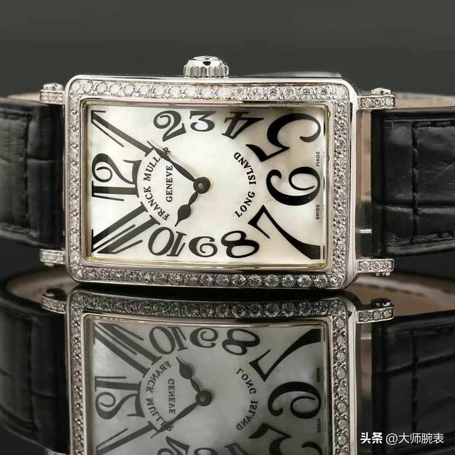 ʲô����±����󣬶��ֵ������ۣ�����������Զ����������