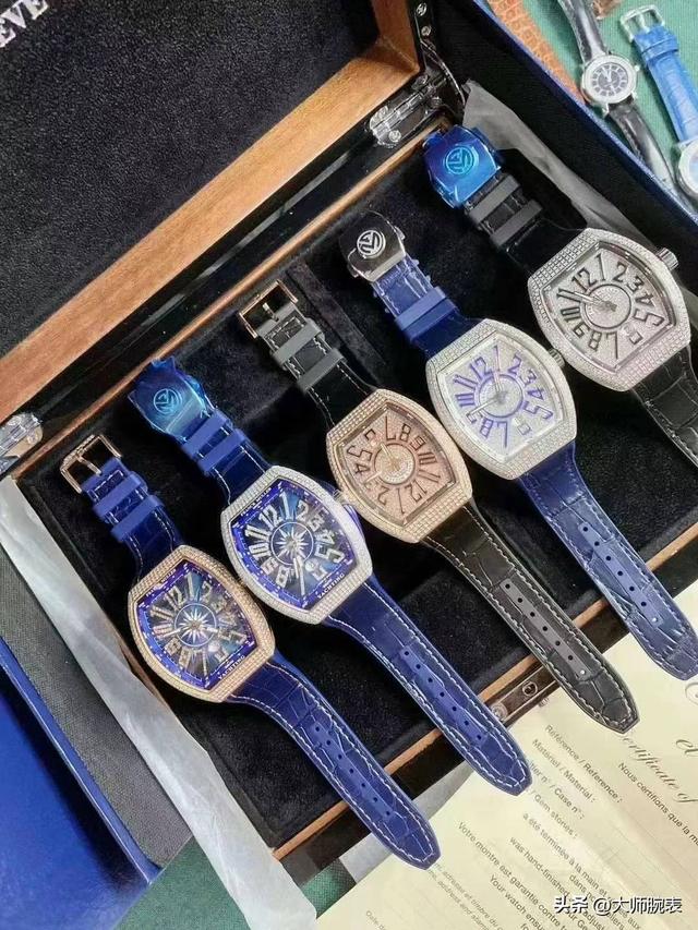 ʲô����±����󣬶��ֵ������ۣ�����������Զ����������