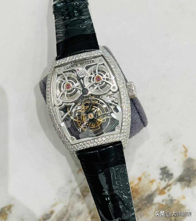 ʲô����±����󣬶��ֵ������ۣ�����������Զ����������