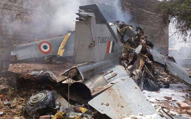 ����졢ˤ�ɻ���ӡ�Ⱦ�������Ĳ��У����ǹ����ڹ����ͣ�