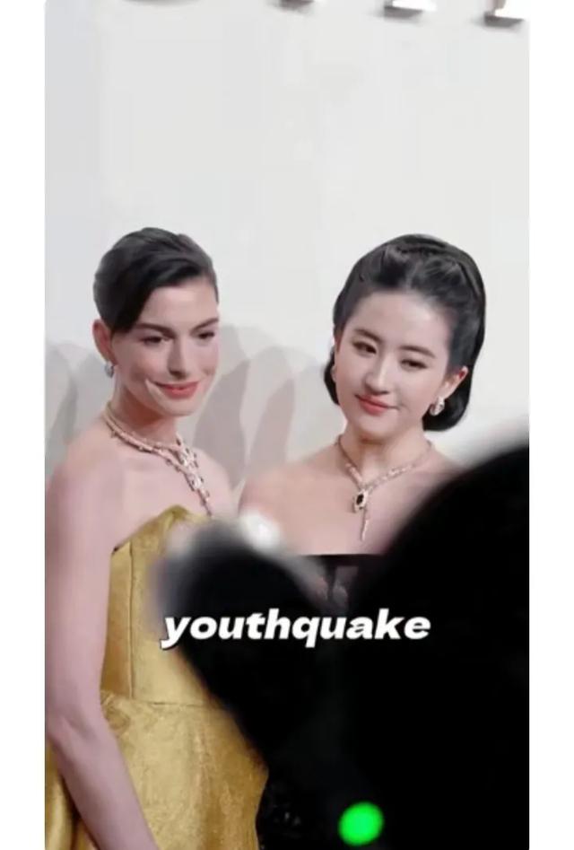 ɽƱ߲࣬㼷Ҿ⾪ϲȫɱ