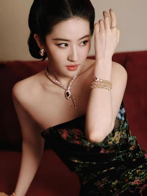 :ʢ磬Ⱥ