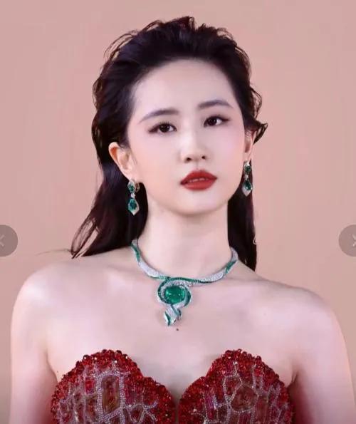 :ʢ磬Ⱥ