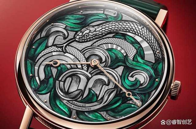 Ϊӭ꣬ƳרClassique 7145Ф
