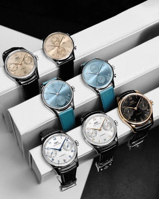 ��չ�ֳ�������Ӯ�������������Ӯ���˿ڱ�