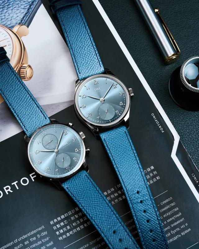 ��չ�ֳ�������Ӯ�������������Ӯ���˿ڱ�