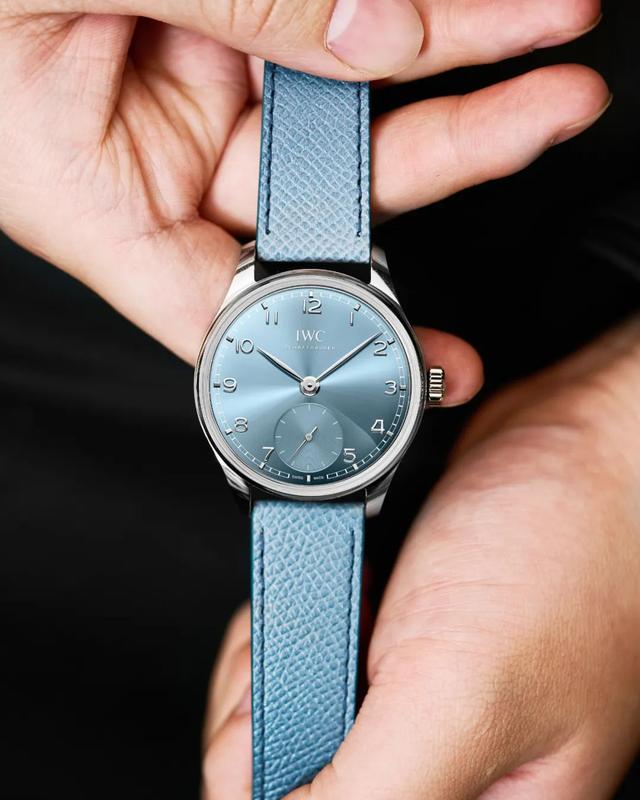 ��չ�ֳ�������Ӯ�������������Ӯ���˿ڱ�