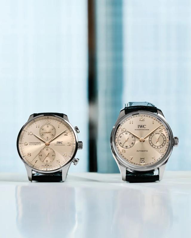 ��չ�ֳ�������Ӯ�������������Ӯ���˿ڱ�