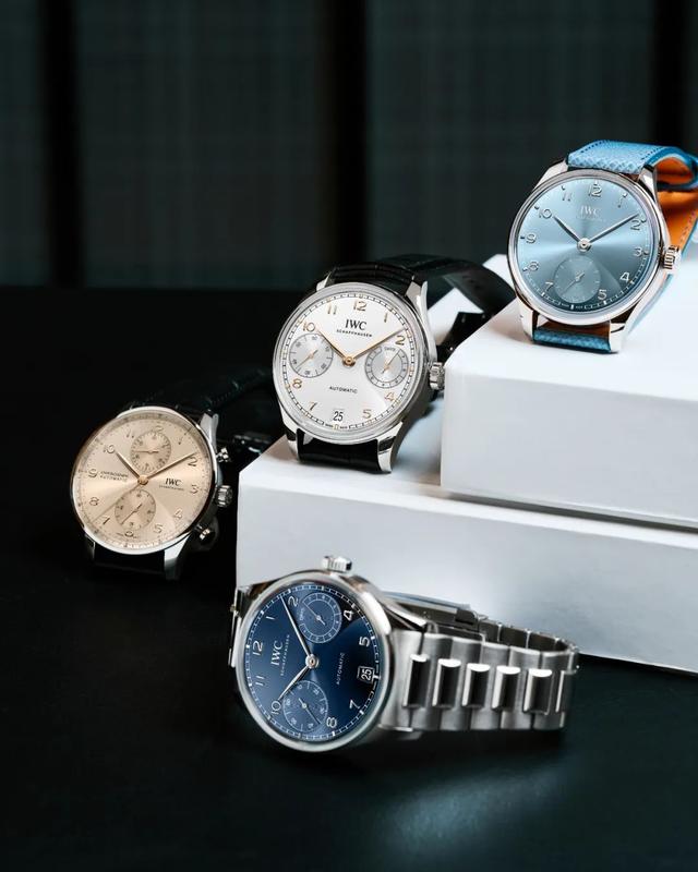 ��չ�ֳ�������Ӯ�������������Ӯ���˿ڱ�