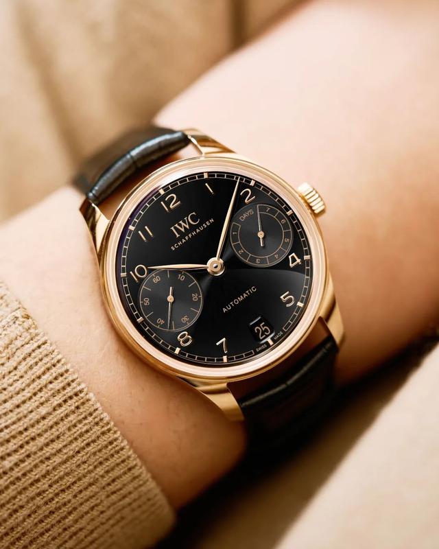 ��չ�ֳ�������Ӯ�������������Ӯ���˿ڱ�