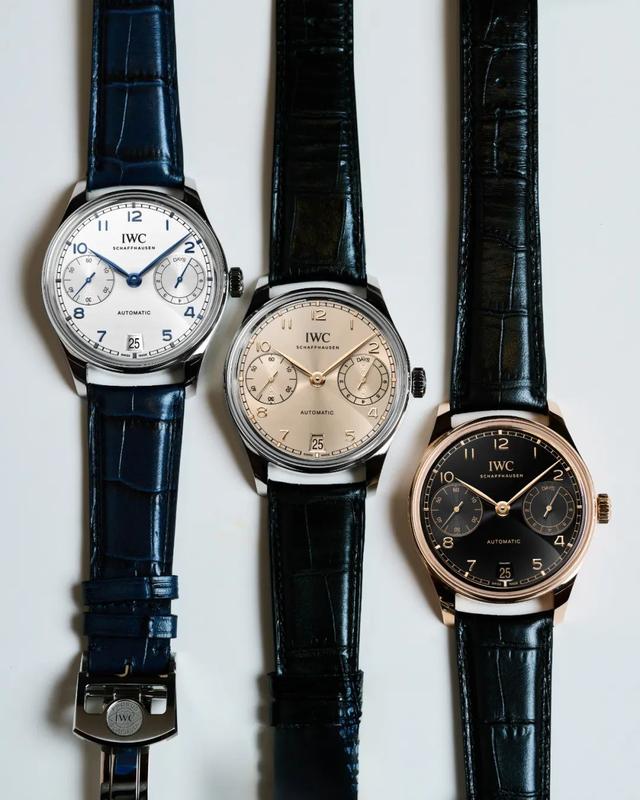 ��չ�ֳ�������Ӯ�������������Ӯ���˿ڱ�