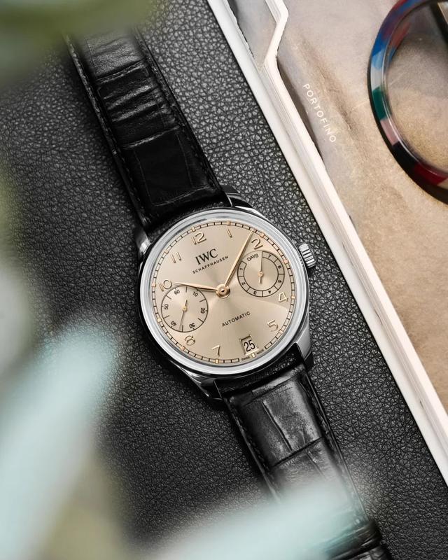 ��չ�ֳ�������Ӯ�������������Ӯ���˿ڱ�