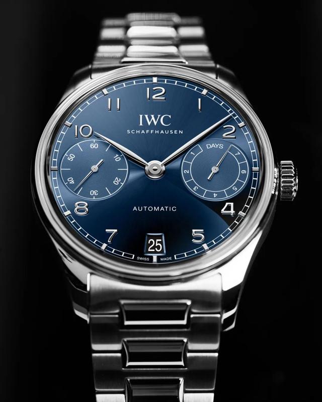 ��չ�ֳ�������Ӯ�������������Ӯ���˿ڱ�