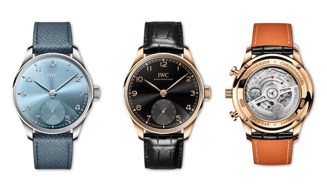 ��չ�ֳ�������Ӯ�������������Ӯ���˿ڱ�