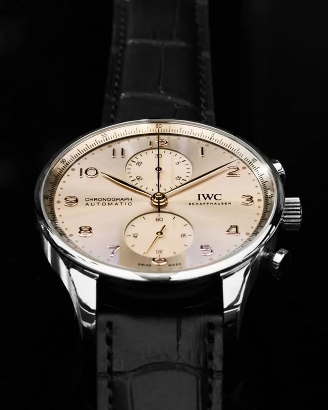 ��չ�ֳ�������Ӯ�������������Ӯ���˿ڱ�