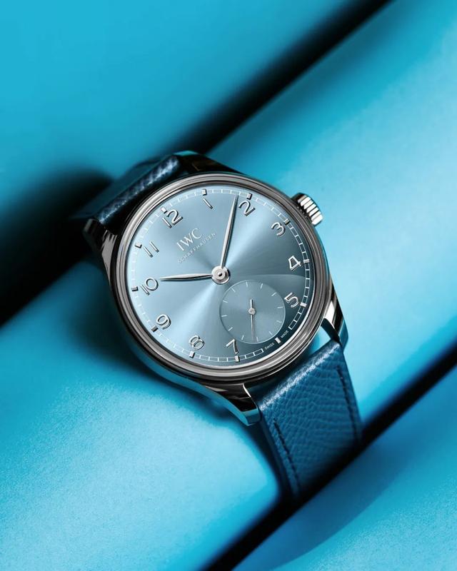 ��չ�ֳ�������Ӯ�������������Ӯ���˿ڱ�