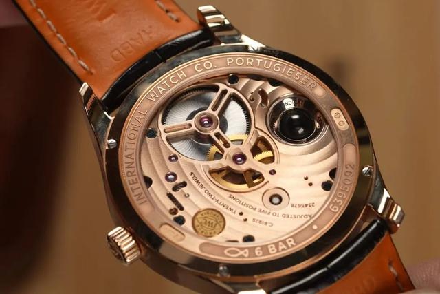 ��չ�ֳ�������Ӯ�������������Ӯ���˿ڱ�