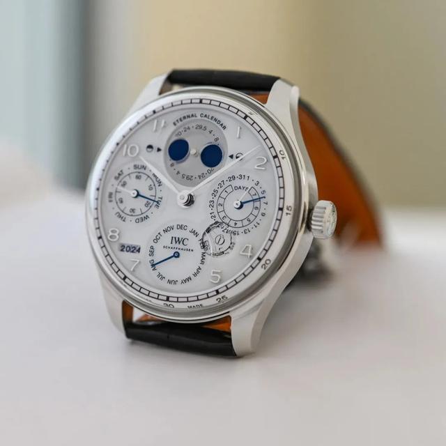 ��չ�ֳ�������Ӯ�������������Ӯ���˿ڱ�