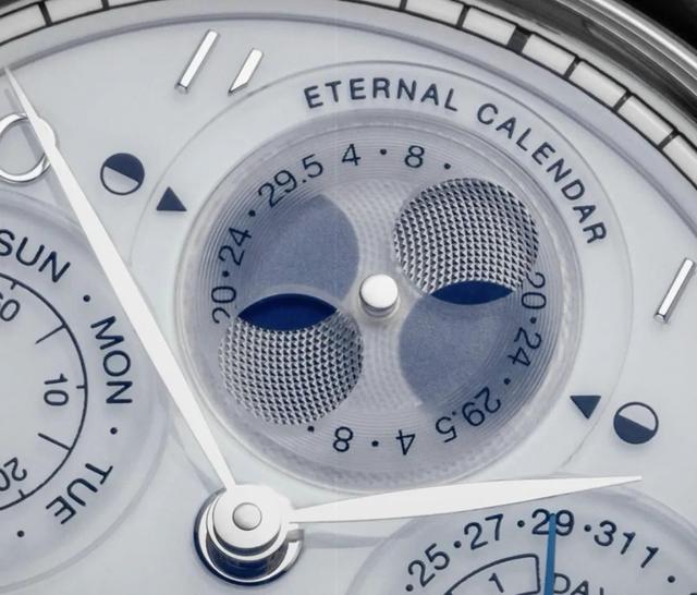 ��չ�ֳ�������Ӯ�������������Ӯ���˿ڱ�