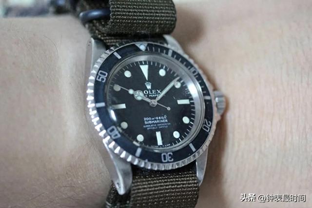 ��������˶��ӱ���ҹ������ݱ�ʷ���˽����ֲ��ʶ��������ȫ