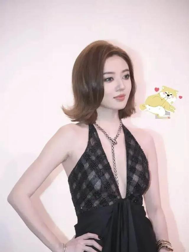 ʢ磺ǹڣֵ¾