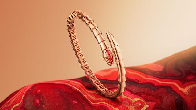 ݳƷý´رϵУݻݳý