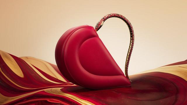 ݳƷý´رϵУݻݳý