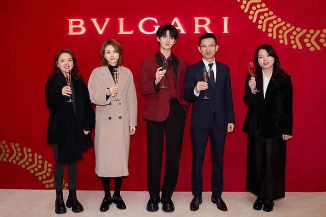  BVLGARI챱ʱ기Լ´