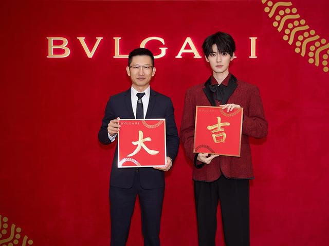  BVLGARI챱ʱ기Լ´
