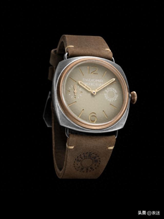 ɺȫRadiomirص׶ϵ45װնEileanŷ