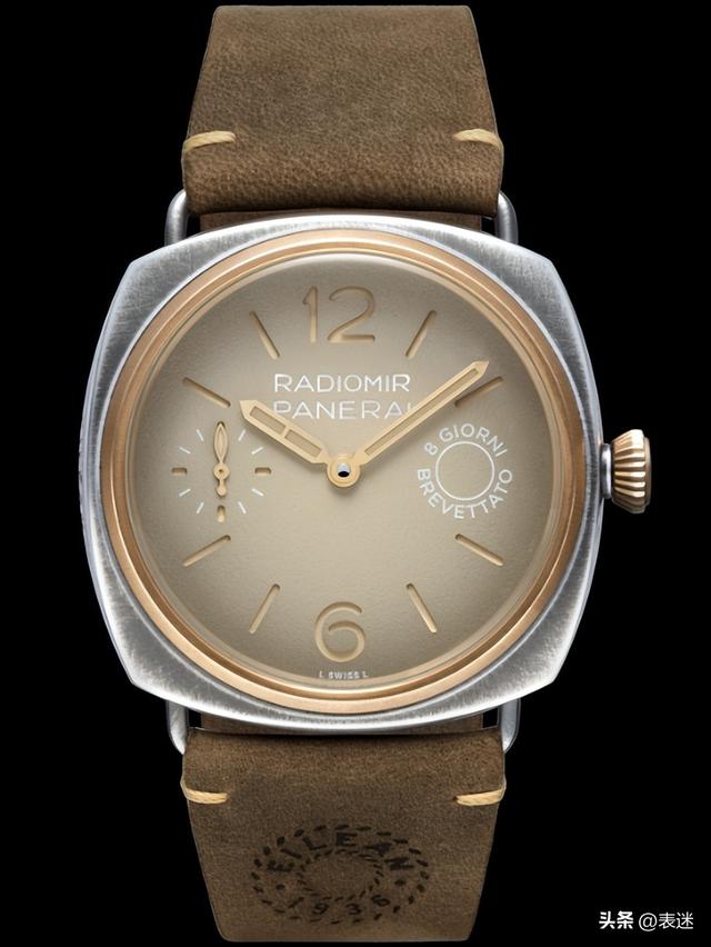 ɺȫRadiomirص׶ϵ45װնEileanŷ