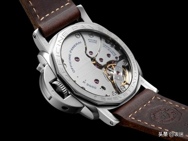 ɺƳȫLuminor®ŵϵ47ֶն