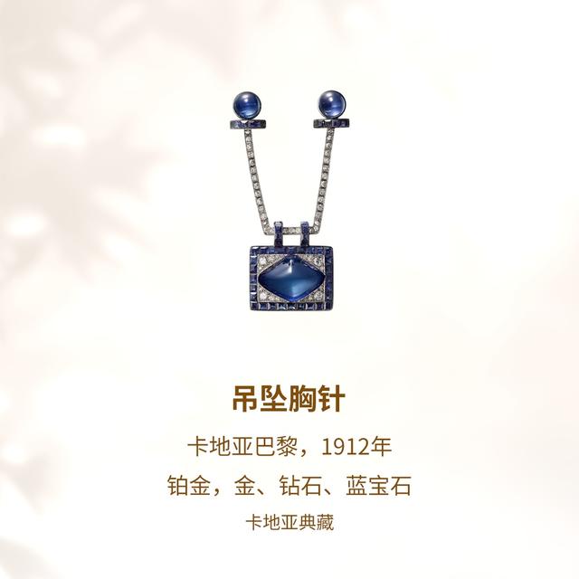 ����ͥ���ƣ������ǵ�����ħ��������ʱ��