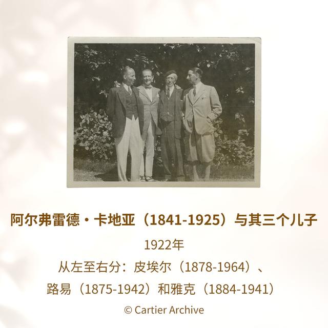 ����ͥ���ƣ������ǵ�����ħ��������ʱ��