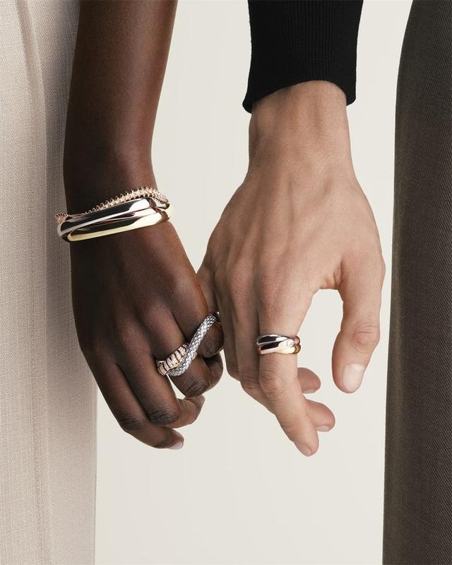 �����ǳ���ȫ��TRINITYϵ�����