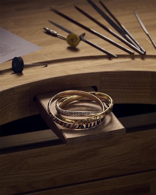 �����ǳ���ȫ��TRINITYϵ�����