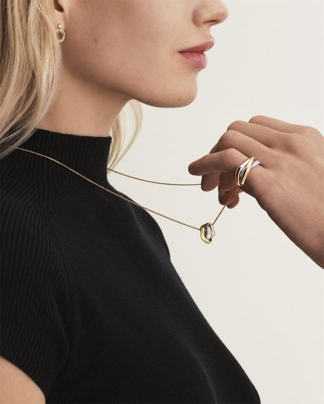 �����ǳ���ȫ��TRINITYϵ�����