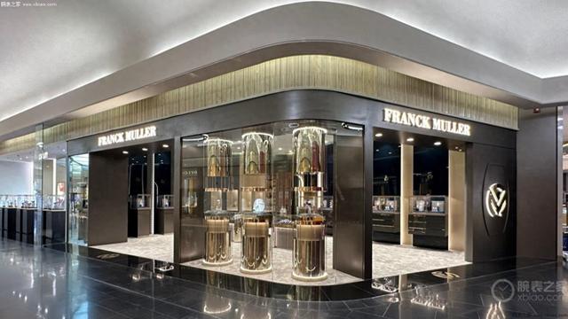 ��������̩����������ȫ�¾�Ʒ��