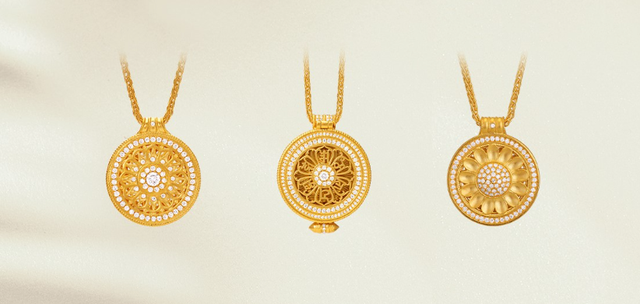 �򿨵��ǵ���ȥ�����̻ƽ��ˣ���ֵ���ǡ�Ѫ����