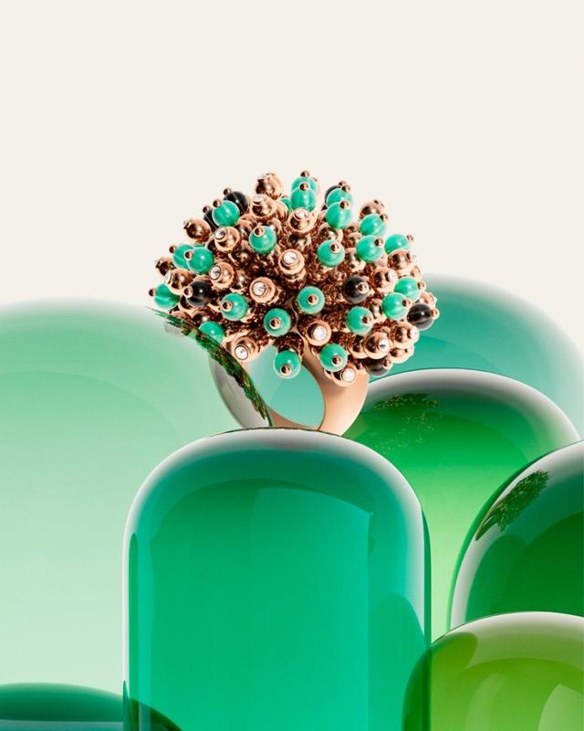 ������CARTIER LIBREϵ��ȫ��ƪ�����ຼ�ݴ���