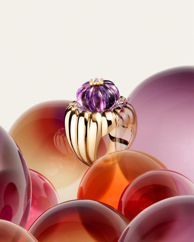 ������CARTIER LIBREϵ��ȫ��ƪ�����ຼ�ݴ���