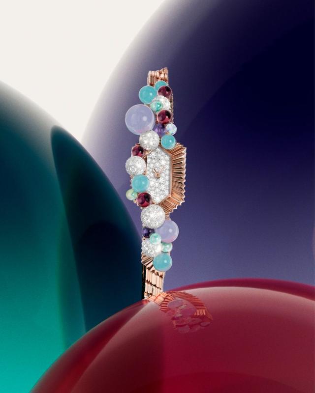 ������CARTIER LIBREϵ��ȫ��ƪ�����ຼ�ݴ���